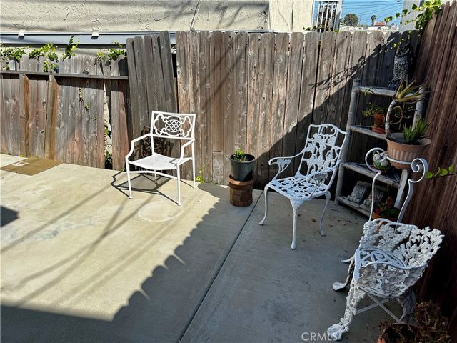209 Avenida Serra A, San Clemente, CA 92672
