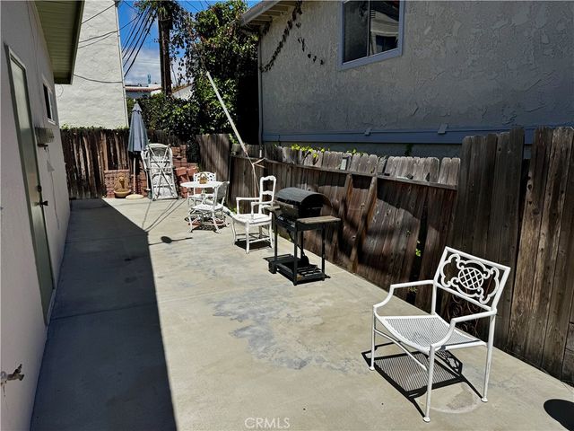 209 Avenida Serra A, San Clemente, CA 92672