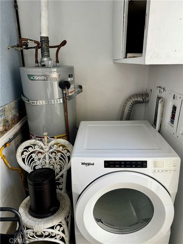209 Avenida Serra A, San Clemente, CA 92672