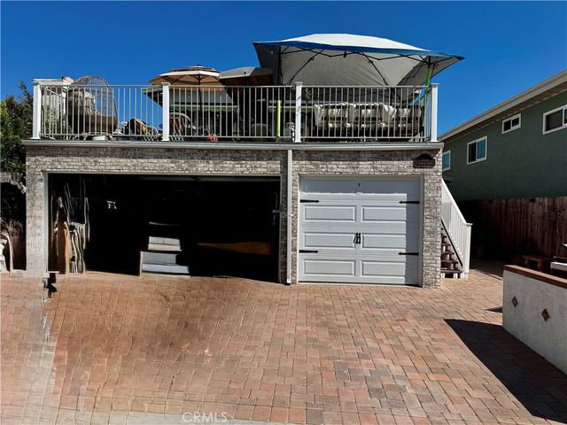 209 Avenida Serra A, San Clemente, CA 92672