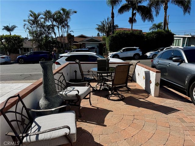 209 Avenida Serra A, San Clemente, CA 92672