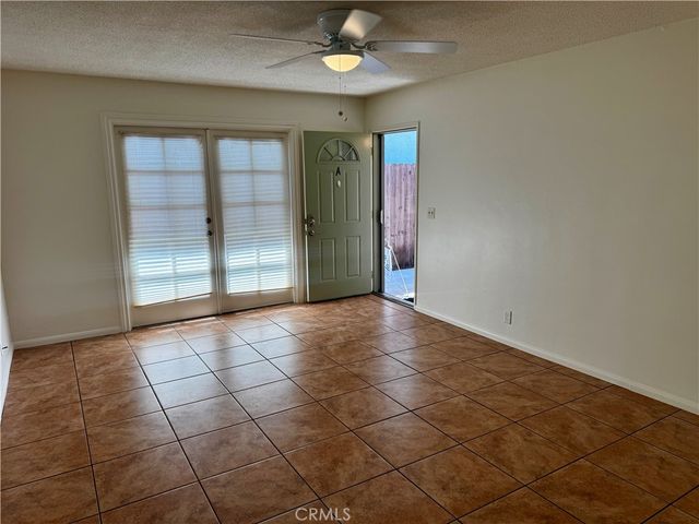 209 Avenida Serra A, San Clemente, CA 92672