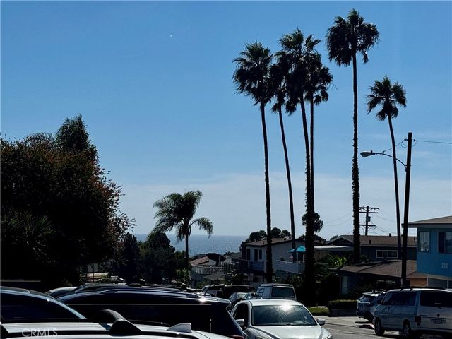 209 Avenida Serra A, San Clemente, CA 92672
