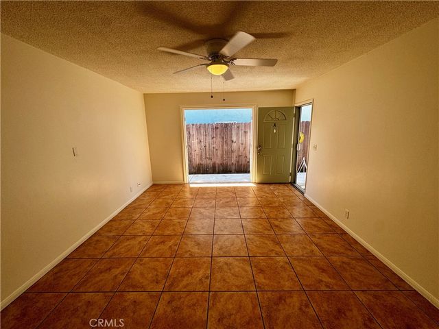 209 Avenida Serra A, San Clemente, CA 92672