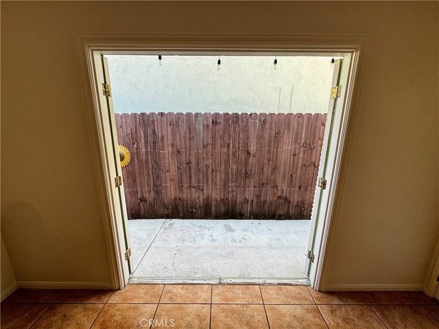 209 Avenida Serra A, San Clemente, CA 92672