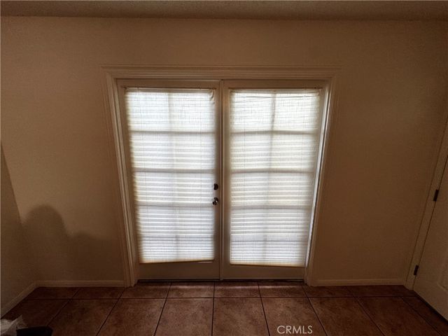 209 Avenida Serra A, San Clemente, CA 92672
