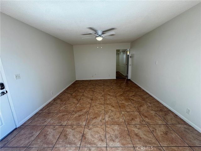 209 Avenida Serra A, San Clemente, CA 92672