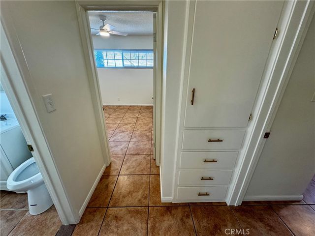 209 Avenida Serra A, San Clemente, CA 92672
