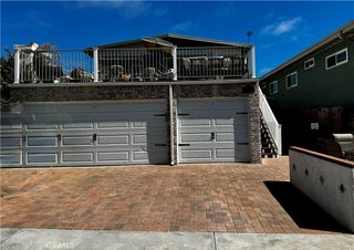 209 Avenida Serra A, San Clemente, CA 92672