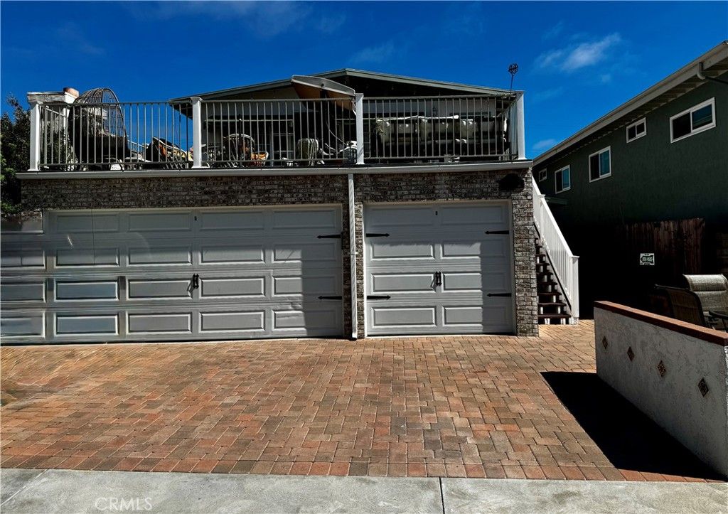 209 Avenida Serra A, San Clemente, CA 92672