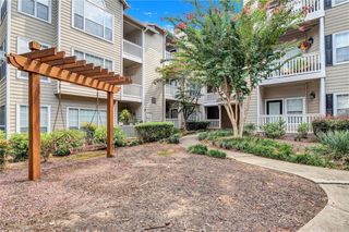 1250 Parkwood SE Circle 1113, Atlanta, GA 30339