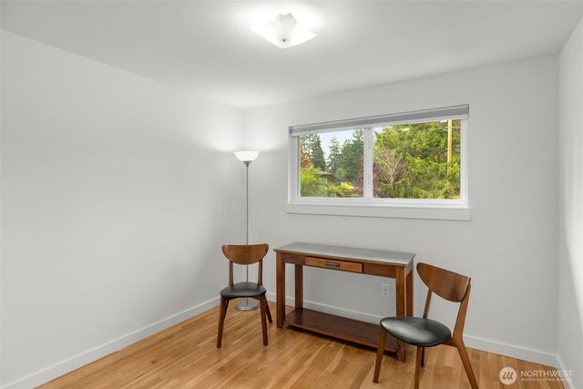 2520 166th Avenue NE, Bellevue, WA 98008