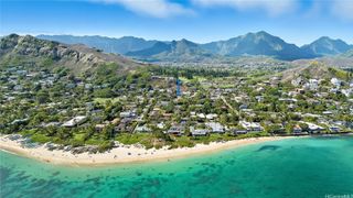 926 Aalapapa Drive, Kailua, HI 96734