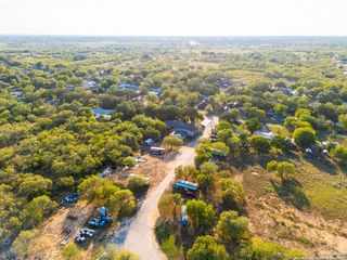 4514 Billy Sames Dr, Adkins, TX 78101
