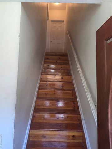 301 Wyona Street, Brooklyn, NY 11207