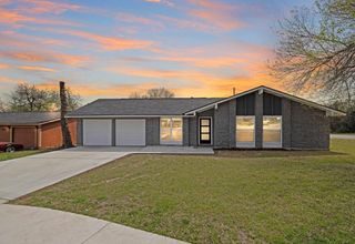 2927 Norwood Hill RD, Austin, TX 78723