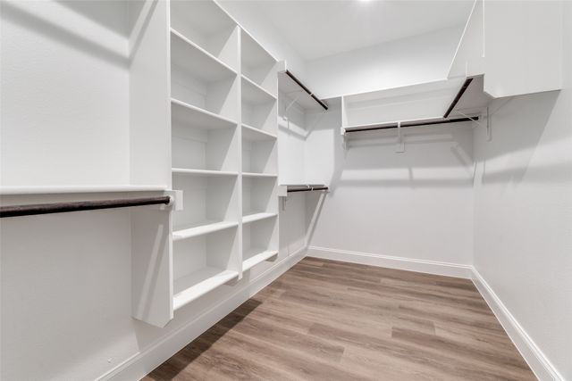 2818 Southland Street, Dallas, TX 75215