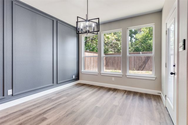 2818 Southland Street, Dallas, TX 75215