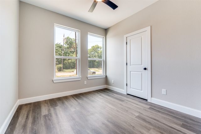 2818 Southland Street, Dallas, TX 75215