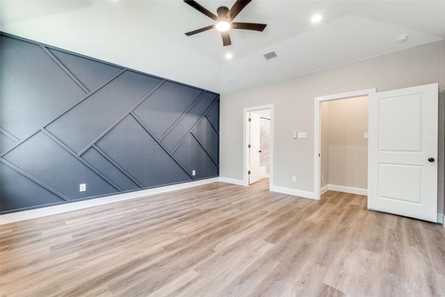 2818 Southland Street, Dallas, TX 75215