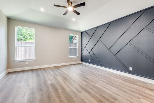 2818 Southland Street, Dallas, TX 75215