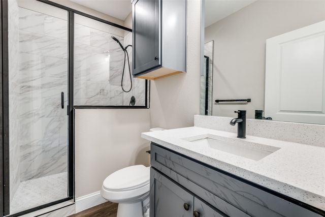 2818 Southland Street, Dallas, TX 75215