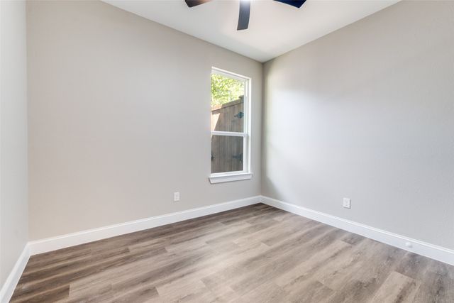 2818 Southland Street, Dallas, TX 75215