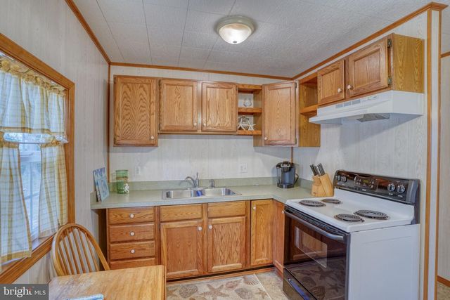 32124 STEELE DR, Millsboro, DE 19966