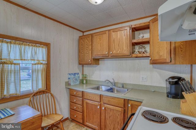 32124 STEELE DR, Millsboro, DE 19966