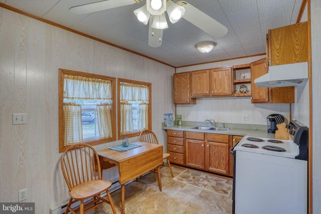 32124 STEELE DR, Millsboro, DE 19966
