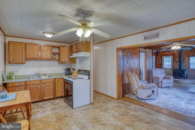 32124 STEELE DR, Millsboro, DE 19966