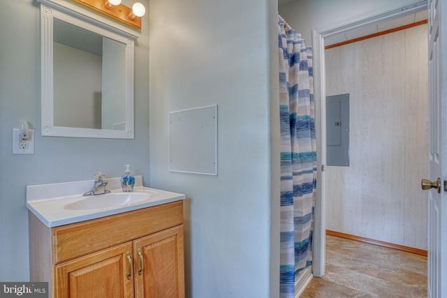 32124 STEELE DR, Millsboro, DE 19966