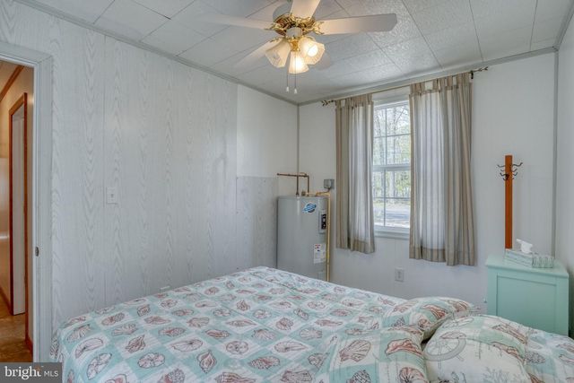 32124 STEELE DR, Millsboro, DE 19966