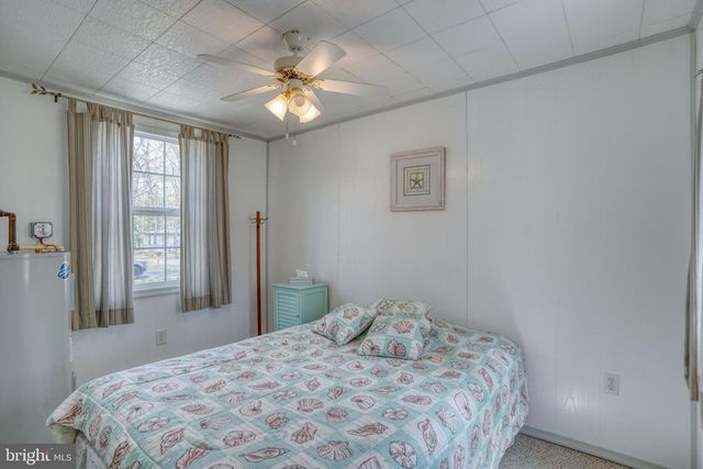 32124 STEELE DR, Millsboro, DE 19966