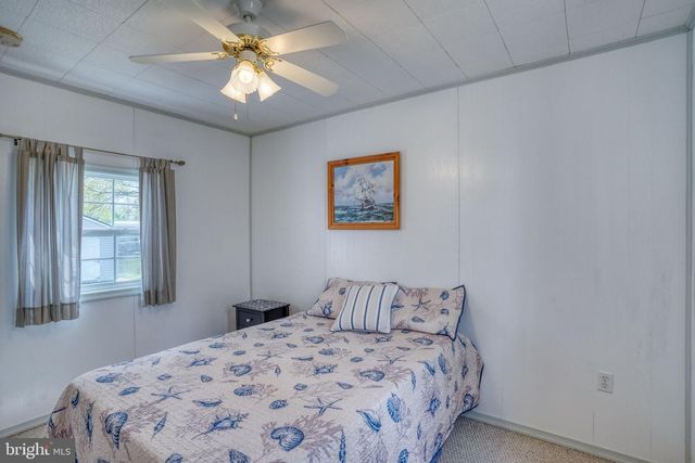 32124 STEELE DR, Millsboro, DE 19966
