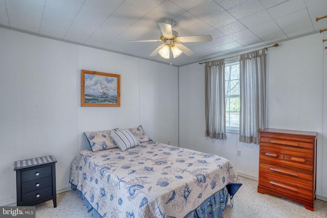 32124 STEELE DR, Millsboro, DE 19966