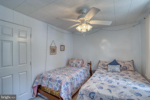 32124 STEELE DR, Millsboro, DE 19966