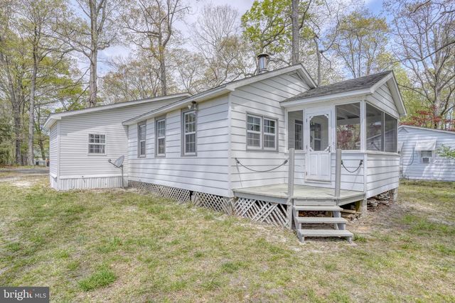 32124 STEELE DR, Millsboro, DE 19966