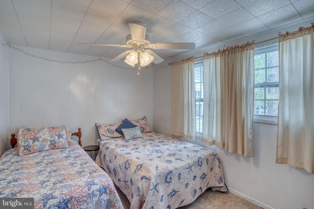 32124 STEELE DR, Millsboro, DE 19966