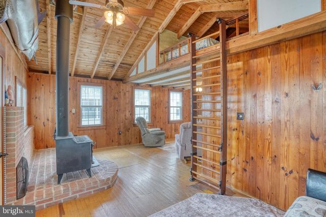 32124 STEELE DR, Millsboro, DE 19966