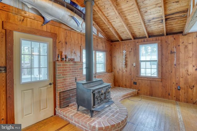 32124 STEELE DR, Millsboro, DE 19966