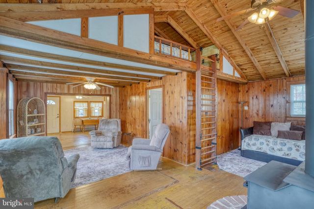 32124 STEELE DR, Millsboro, DE 19966