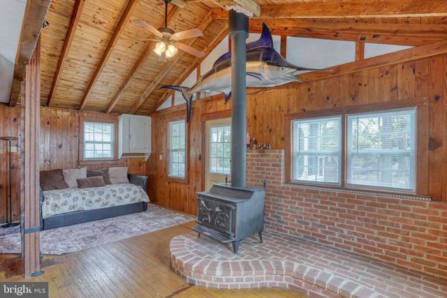 32124 STEELE DR, Millsboro, DE 19966