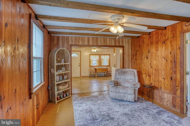 32124 STEELE DR, Millsboro, DE 19966