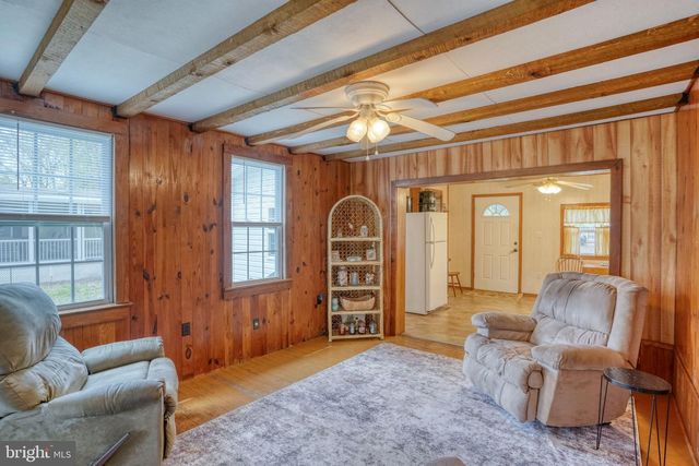 32124 STEELE DR, Millsboro, DE 19966