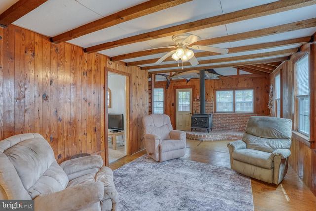 32124 STEELE DR, Millsboro, DE 19966