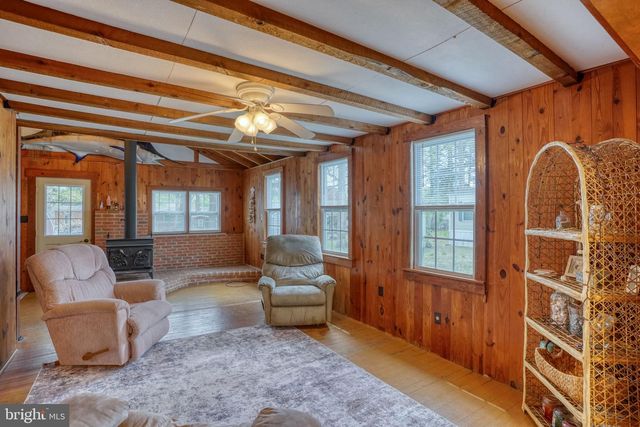 32124 STEELE DR, Millsboro, DE 19966