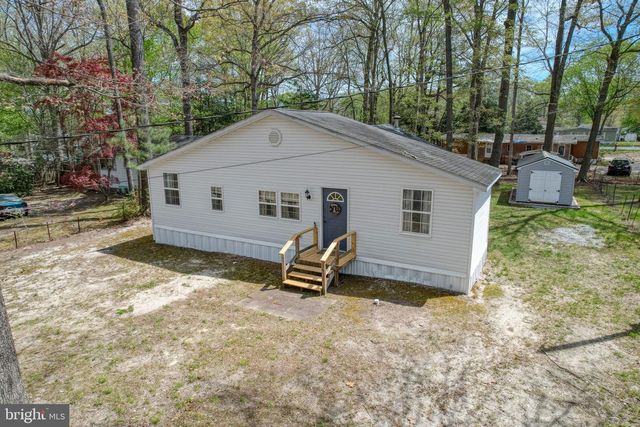 32124 STEELE DR, Millsboro, DE 19966