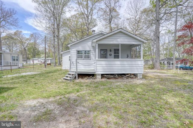 32124 STEELE DR, Millsboro, DE 19966