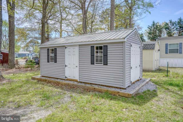 32124 STEELE DR, Millsboro, DE 19966